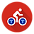icon org.mtransit.android.ca_montreal_bixi_bike(Montreal BIXI Bike - MonTrans…) 25.06.24r2234