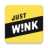 icon justWink(justWink Cartões) 3.0.2