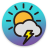 icon Weather(Weather United States) 1.4.0