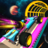 icon Impossible Formula Jet Car Racing Stunts(Extreme Stunt Car Racing Games) 2.3