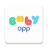 icon BabyApp(BabyApp desenvolvimento infantil de 0) 1.2.31