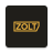 icon Zolt(Zolt
) 1.42.0