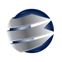 icon Banplus Móvil ()