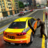 icon Pro TAXI Driver Crazy Car Rush(Taxi Simulator: Taxi Games 3D) 1.2.2