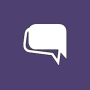 icon Liveno Chat (Bate-papo Liveno)