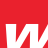 icon Wattbike Hub(Wattbike Hub
) 6.6.0