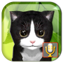 icon Talking Kittens virtual cat ()
