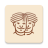 icon pro.tdnm.gurmanica(Karavaev irmãos e amigos) 2.4.4
