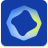 icon Microblink Identity 4.5.0