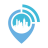 icon Tour Buddy(Tour Buddy Guide) 9.0.229-prod