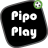 icon PipoPIay... informacion(Pipo.App ✔️⚽
) 1.0