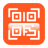 icon QR Code(QR Scan Now - Gerar QR
) 1.0.2
