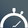 icon Intempus time registration (Registo de tempo Intempus)