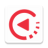 icon Kontranews.gr(Notícias Kontra) 7.1.08