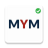 icon MYM.Fans App Mobile Tips(MYM.Fans App Mobile Tips
) 2.0