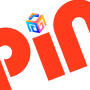 icon Pin Up ()