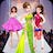 icon Super FashionStylist Dress Up Game(Estilista de moda: Game
) 23.0