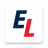 icon EchoLive(EchoLive
) 4.3.12