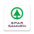icon Spar(SPAR SAMMEN
) 12.0.0