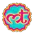icon Lallantop(O Lallantop - Aplicativo de notícias em hindi) 2.13.3