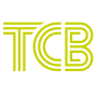 icon TCB()