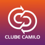 icon Clube Camilo()