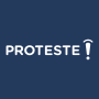 icon PROTESTE()