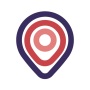 icon Locate Mate : Location Tracker (Localize o companheiro: Rastreador de localização)