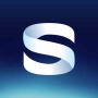 icon SCLUB VPN - Privacy boost (SCLUB VPN - Aumento de privacidade)