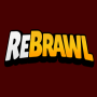 icon ReBrawl for brawl stars(ReBrawl para estrelas da briga
)