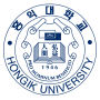 icon com.shuvic.alumni.hicivil(Associação de ex-alunos da Hongik University Civil Engineering Alumni Association Livro de membros da)