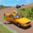 icon Advance Taxi Simulator(Taxi Car Simulator Jogo
) 1.0.6