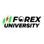 icon Forex University - Learn Forex (Forex University - Aprenda Forex)
