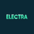 icon Electra(Electra - Centros de carregamento) 4.45.0