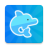 icon 1.29.7