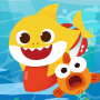 icon BabyShark FLY(Baby Shark FLY)