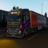 icon Euro Truck Games 3D(jogos de caminhão de carga excluídos Truck Sim 3D) 0.8