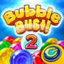 icon Bubble Bust! 2(! 2: Bubble Shooter)