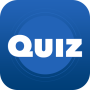 icon Quiz(Super Quiz - Conhecimentos Gerais)