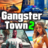 icon GT 2(Gangster Town 2: Auto V) 19