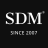 icon SDM(SDM: Sweet Discreet Meet
) 3.9.4