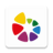 icon 3.2.0