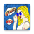 icon Pop Art Camera Effects, FX, Maker(Pop Art: Criador de efeitos de câmera
) 3.5