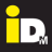 icon IDM Energie(IDM Smart Navigator
) 4.0.1