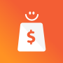 icon eSavvy: Share Shop Make Money (eSavvy: Compartilhe Compre Ganhe Dinheiro)