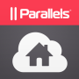 icon Parallels Access(Acesso Parallels)