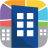 icon edifito(Edifito
) 3.0.1