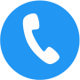 icon Toll Free & Customer Care Numbers(Toll Free Customer Care Help)