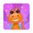 icon 13.1.1