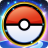 icon com.nianticlabs.pokemongo(Pokémon GO) 0.219.1
